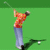 Joaca Golf Master 3D