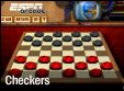 Dame - Checkers