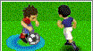 Joaca Soccer World Cup 2010